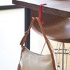 OneCut Headphone Hanger & Bag Hook, Universal Aluminum Metal Headphone