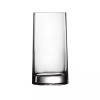 Luigi Bormioli Veronese 14.5 oz Beverage Glasses, Set of (6),
