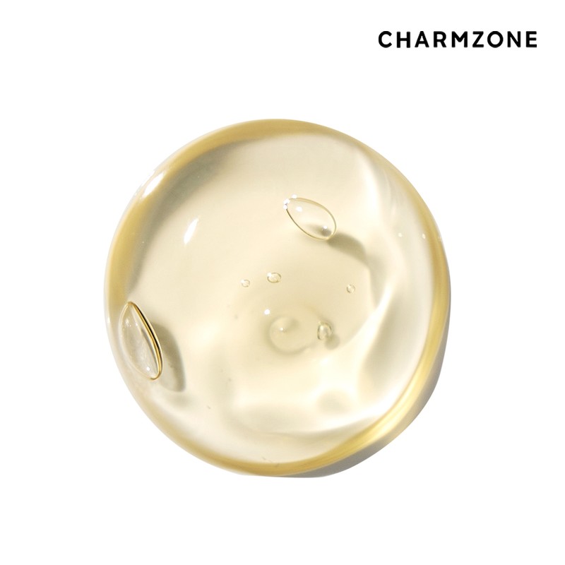 Charmzone Top Class 7th Generation Lifting Skin Whitening Wrinkle Improvement
