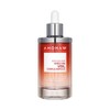 [AHOHAW] Aowa Inten-Cure Vital Complex Ampoule 150ml / [AHOHAW] 아오와 인텐-큐어 바이탈 컴플렉스 앰플 150ml