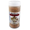 Harley's Texas Seasoning | Original All Purpose BBQ Seasoning Perfect