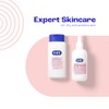 E45 Hydrating Scalp Serum, Protects Against Dryness, Itch & Irritation,