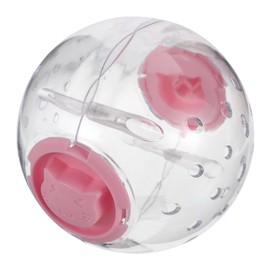 Mipcase Hamster Saucer Wheel and Safe Exercise for Small Pets Hamster Running Wheel Quiet for Pet Rat Toys