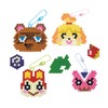 Aqua Beads AQ-315 (Sold Separately) [Aqua Beads Atsamare Animal Crossing