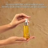 Moroccanoil Aceite de Argán Puro, 50 ml