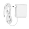X11 4G LTE 300M Professional Through Wall Covering Signal Wireless