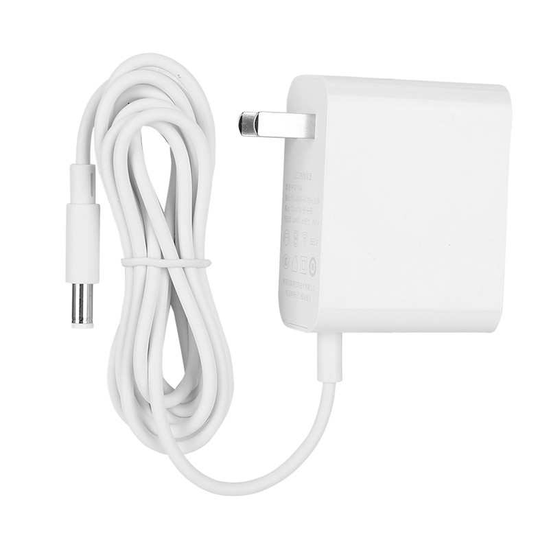 X11 4G LTE 300M Professional Through Wall Covering Signal Wireless