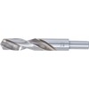 BGS 99433-1 | HSS twist drill | core hole size