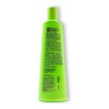 Shampoo Küül Cure Me reparador reconstructor de cabello 300 ml