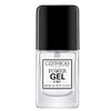 Esmalte de Uñas - Power Gel 2in1 Base & Topcoat