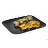 APS NERO 85068 GN 1/2 Tray 32.5 x 26.5 cm