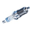 BOSCH 9609 OE Fine Wire Double Iridium Spark Plug -