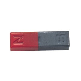 Artec Bar Ferrite Magnets B 8071