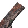 3 Tubes Hip Quiver Waist Hanged Arrow Archery Carry Bag