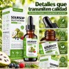 Soursop Daily Wellness Liquid Formula