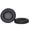 Sqrmekoko Hesh Earpads Ear Cushions Earbuds Ear Cups Replacement for