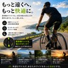 【Ludus Felix】Saddle Bicycle No Butt Pain Super Thick Hole Road