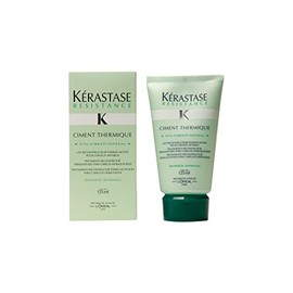 Kerastase Resistance Ciment Thermique 150 ml