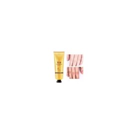 Face Moisturizer Cream Lotion Portable for daily skincare routines, balm or gel texture, Korean Import, Beauty and Personal, Option 2