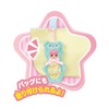 Pokemel-chan Parts, Outing Charm, Bear