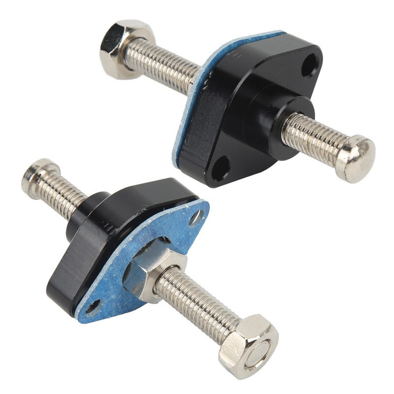 Manuel Cam Timing Chain Tensioner 31G 12210 01 00 ATV