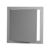 Elmdor Dry Wall Access Door 6" x 6"
