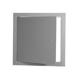 Elmdor Dry Wall Access Door 6" x 6"