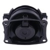YUXSOUQ Rear Engine Mount 50810-TK8-A01 Compatible with Honda Odyssey 3.5L