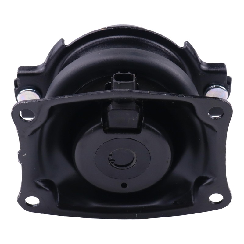 YUXSOUQ Rear Engine Mount 50810-TK8-A01 Compatible with Honda Odyssey 3.5L