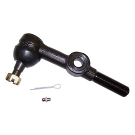 Crown Automotive Tie Rod End Steering
