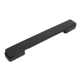Pasamer Suitcase Handle Luggage Handle Plastic Suitcase Handle