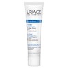 BariÃ©derm Cica Cream 40 Ml