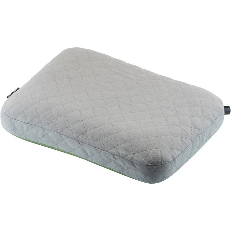 Cocoon Reisekissen/Kopfkissen Air Core Pillow Ultralight - 28x38cm