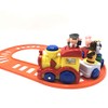 Tachan – Musical Animal Farm Train (CPA Toy Group 68001)