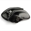 Vester Golf Club Protective Covers Golf Iron Covers Synthetic Leather
