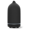 Essential Oil Diffuser,Handcrafted Ceramic Diffuser for Home,Ultrasonic Cool Mist Air