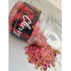 Jelly Therapy Spa Sales De Baño Floriterapia Cherry Pedicura Y