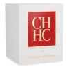 CH Carolina Herrera EDT 100ml para mujer