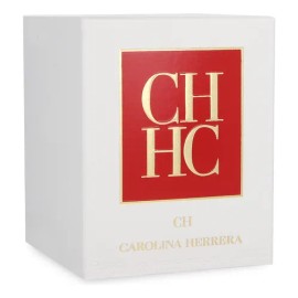 CH Carolina Herrera EDT 100ml para mujer