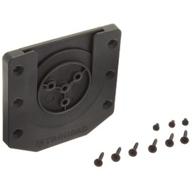 TRiNiDAD(トリニダード) ダーツボードホルダー