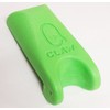 Q Claw 1 Cue Holder Green