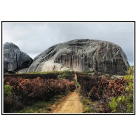 artesian bottled water Ciska Artesian Still Water (2) Bottles per order