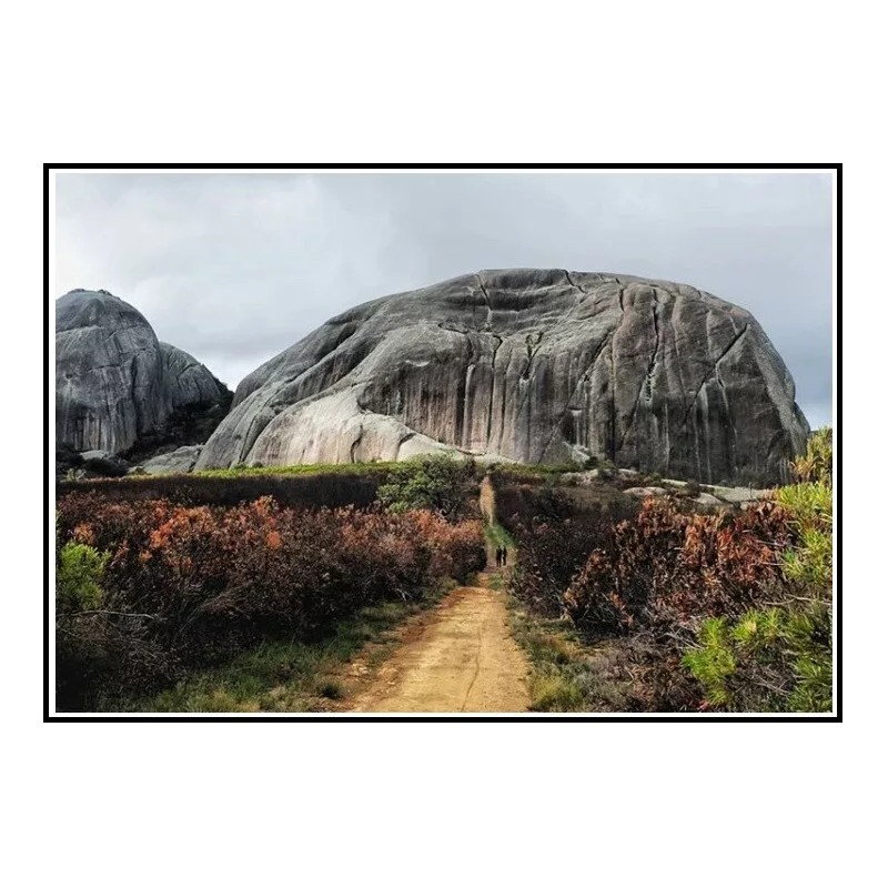 artesian bottled water Ciska Artesian Still Water (2) Bottles per