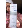 Crema Contorno De Ojos Eucerin Hyaluron-filler 15ml