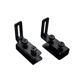 JAOS Jacquard (Male) Repair Part Mudguard 3 Belt Line Color Left and Right Set Universal d622006