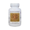 Supreme Nutrition Products Manjistha Supreme Herbal Supplement 90 Count Pure