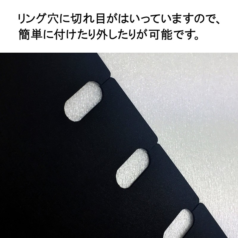 Raymay Fujii Da Vinci Memo Refills A5