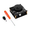 Bluetooth Amplifier Board High Power Dual Channel Stereo Digital Amplifier