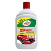Turtle Wax 52822 Zip Wax Super Concentrated Car Wash Shampoo