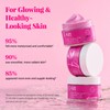 ANAiRUi PDRN Face Cream Rejuvenating Moisturizer Soothing 1.7oz